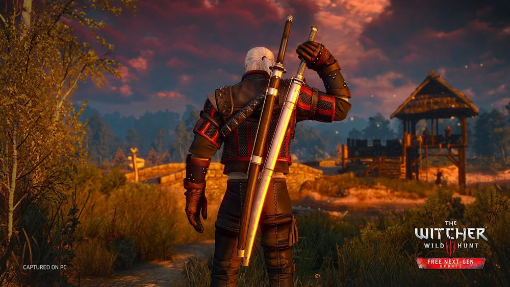 the-witcher-3-next-gen.jpg