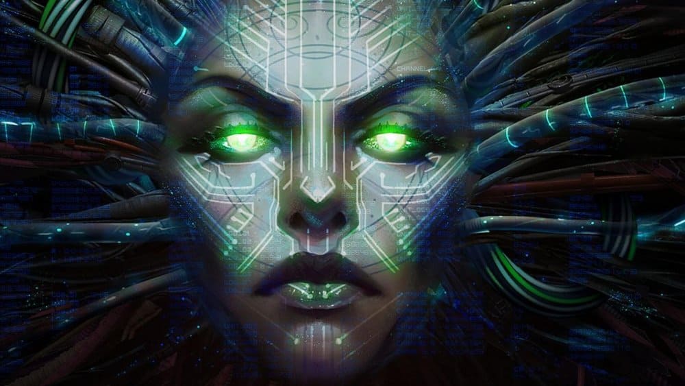 I giocatori potranno avere un'assaggio di cosa voglia dire mettersi contro l'IA fuori controllo SHODAN I giocatori potranno avere un'assaggio di cosa voglia dire mettersi contro l'IA fuori controllo SHODAN
