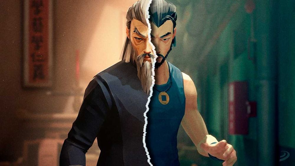 Sifu.jpg