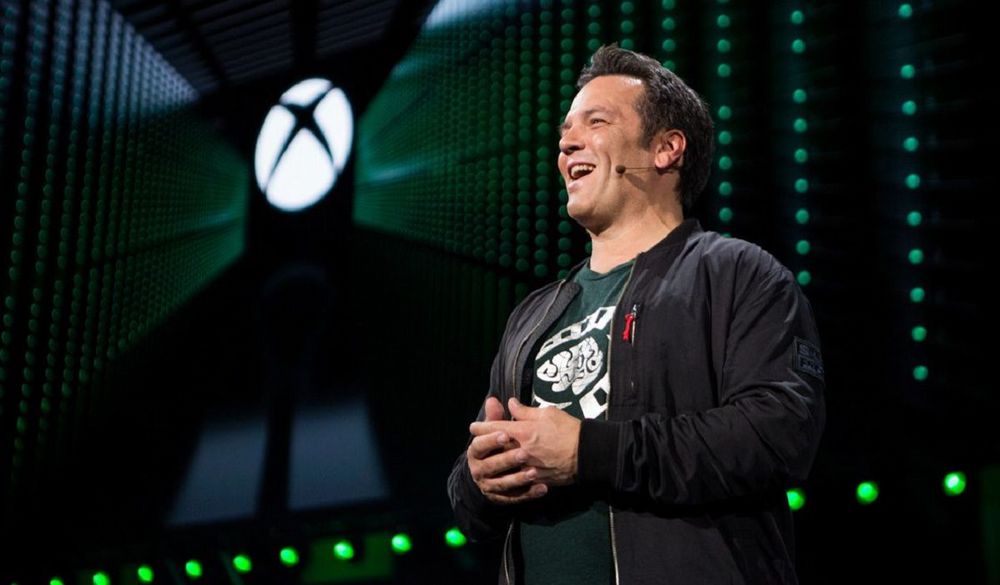 phil-spencer.jpg