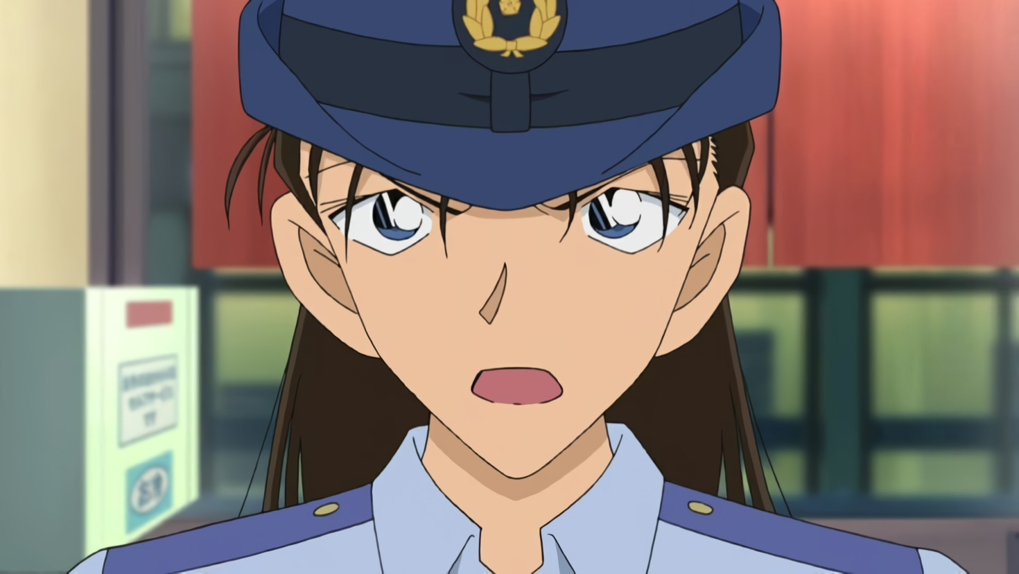 Shueisha Shueisha