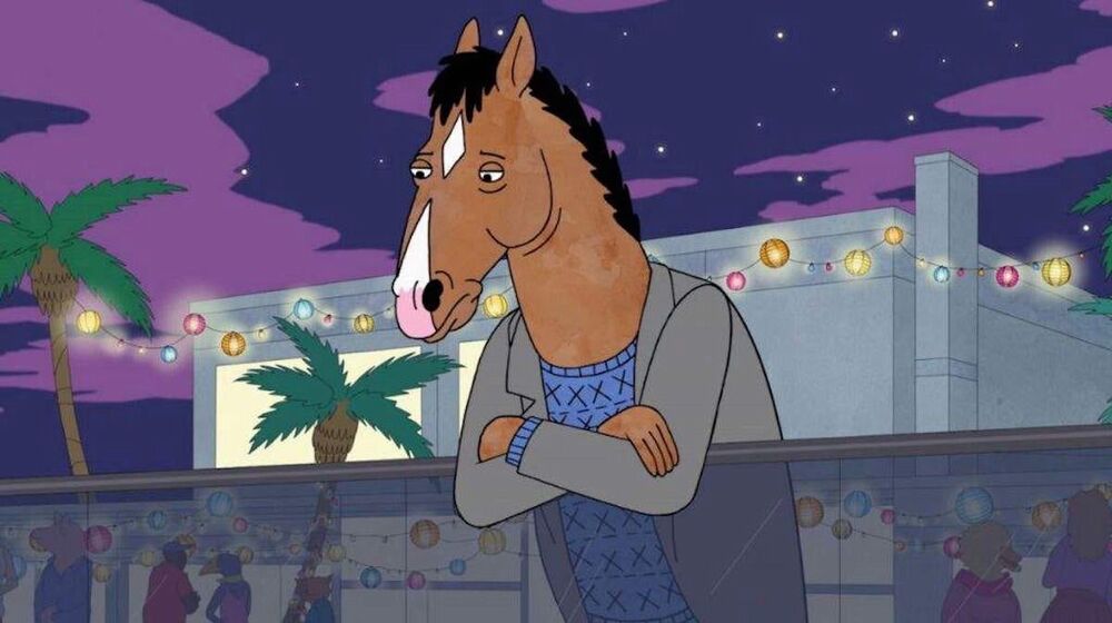 bojack.jpg bojack.jpg