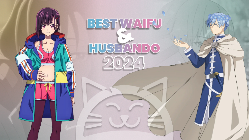 waifuhusbando2025 waifuhusbando2025