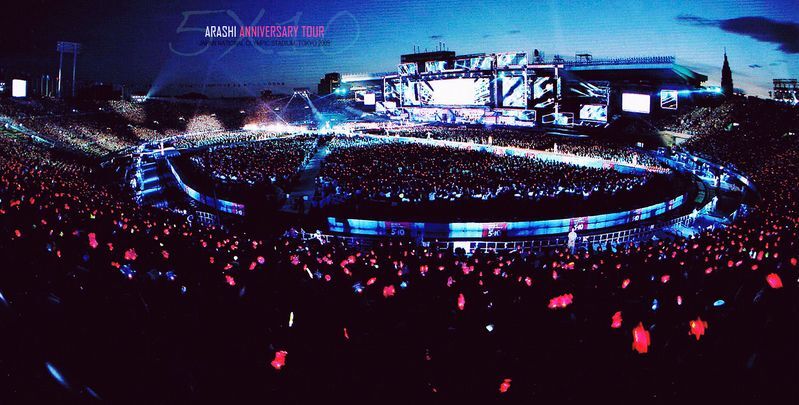 arashi-5x10 arashi-5x10