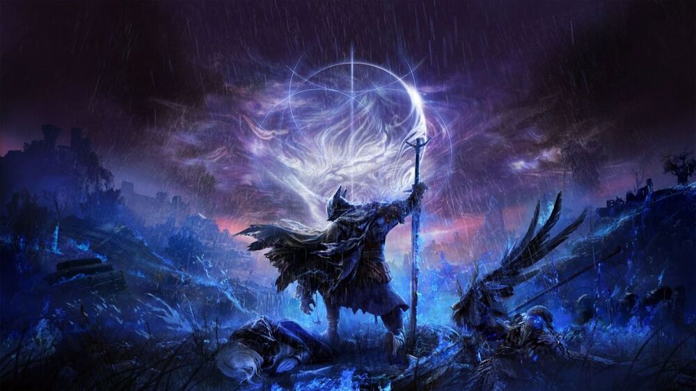 Elden-Ring-Nightreign.jpg Elden-Ring-Nightreign.jpg