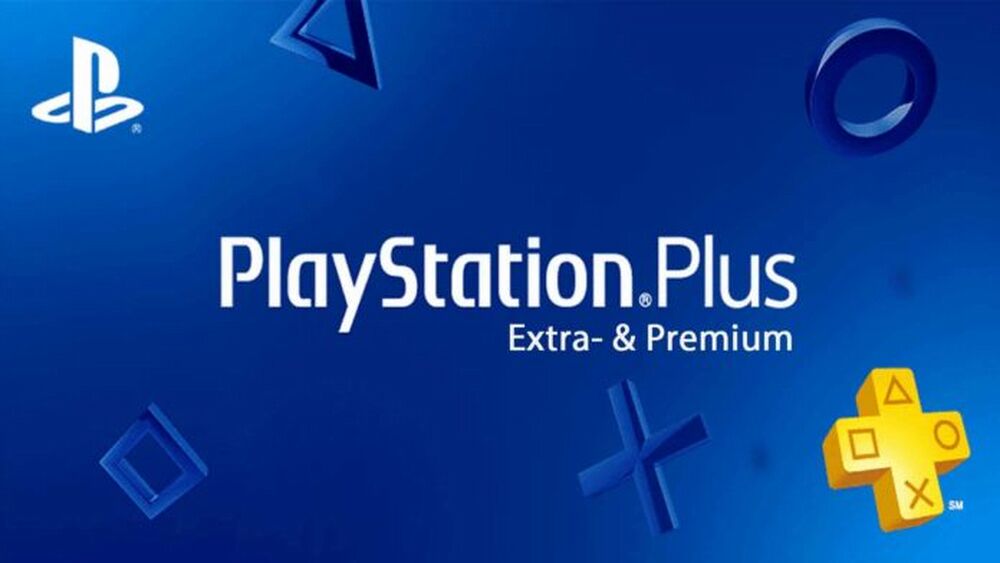 PlayStation-Plus-Extra-Premium-696x392.jpg PlayStation-Plus-Extra-Premium-696x392.jpg