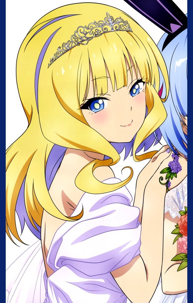 Tsubasa Takahashi (Shadowverse Flame) Tsubasa Takahashi