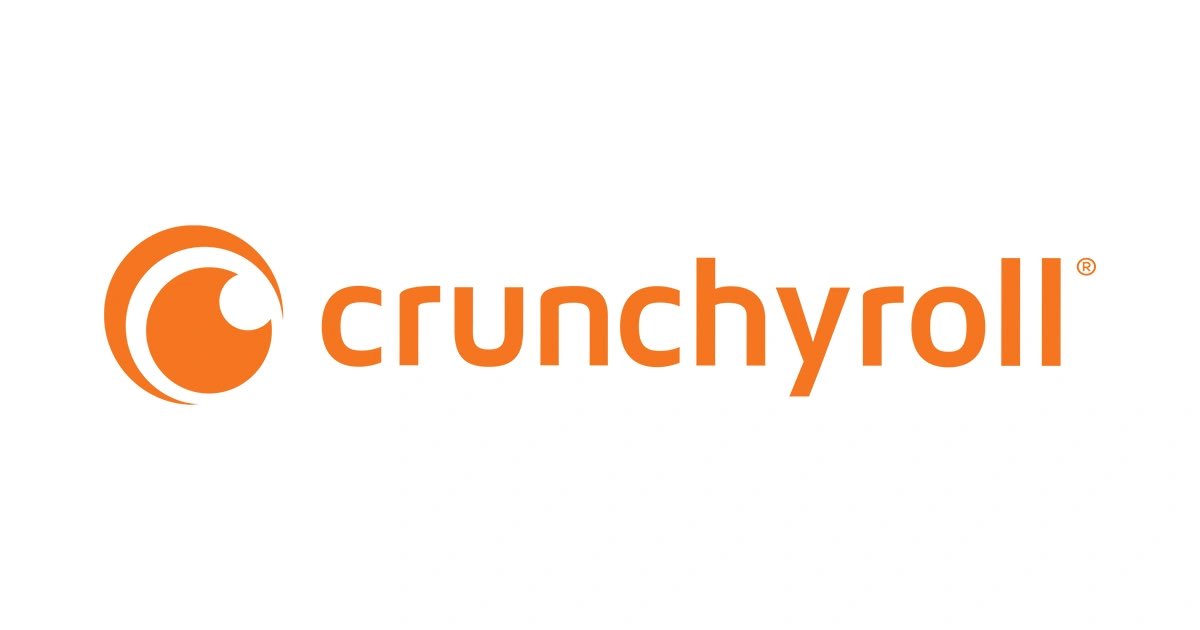 Crunchyroll Crunchyroll