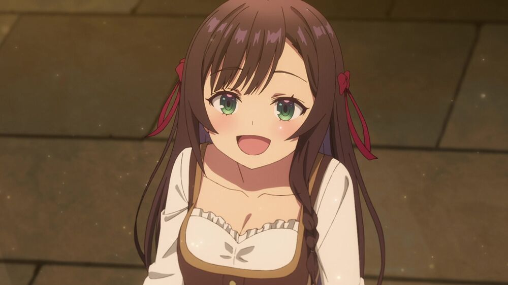 Alina Clover Alina Clover