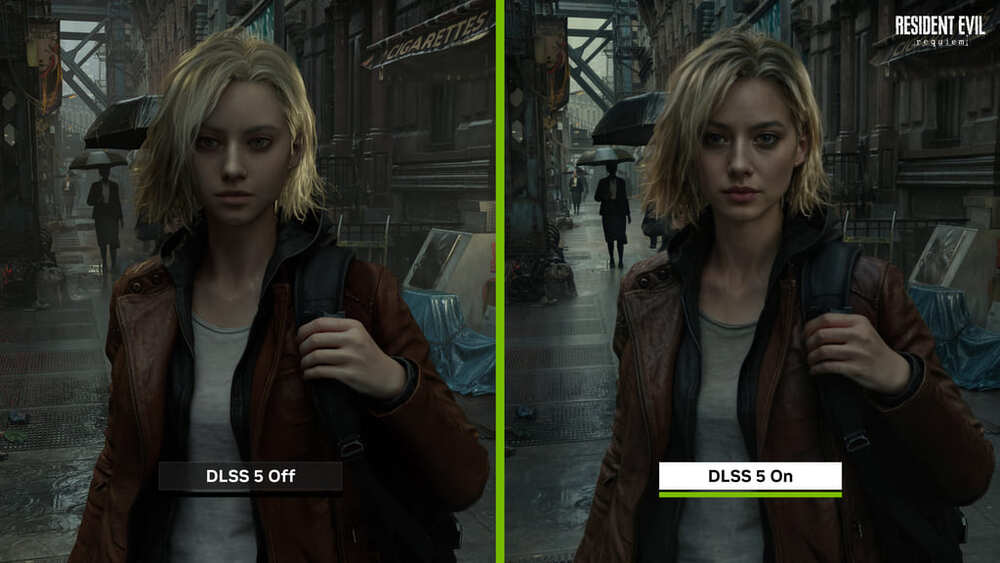 È questo il futuro del gaming? È questo il futuro del gaming?
