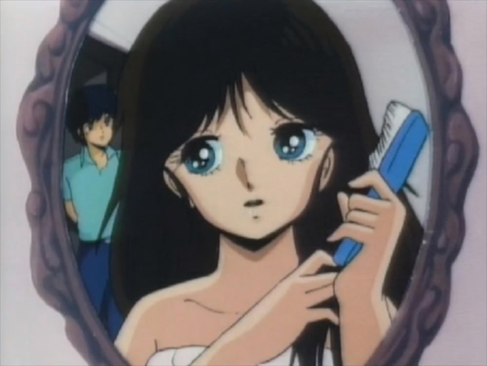 Project A-ko: 40 anni per il folle film d'animazione