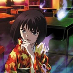 Il manga Ghost Hunt  di Shiho Inada giunge al capolinea dopo 12 anni