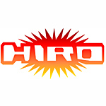 Hiro: tutte le novità di febbraio 2011