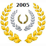 <b>I migliori anime del 2005 secondo l'utenza di animeclick.live</b>