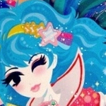 Magical Girls: Los Angeles espone un omaggio alle Majokko