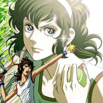 animeclick.live presenta: Dossier su Jenny la tennista