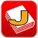 Manga multilingua online e su smartphone dal J-Comi di Ken Akamatsu