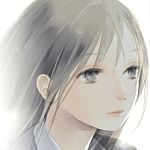La vostra opinione su <b>After the Tempest, in late Summer</b>