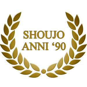 <b>I migliori shoujo anni '90 secondo l'utenza di animeclick.live</b>