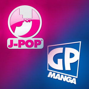 <b>animeclick.live intervista J. C. Buranelli di J-POP e GP</b> PARTE 2