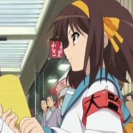 Japan Box Office (9/6/2013) Verso la calda estate...