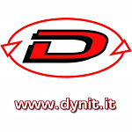 Dynit annuncia i complete box di Last Exile e Death Note