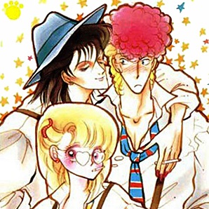 Kiss me Licia e Itazura na Kiss di Kaoru Tada di nuovo in live action
