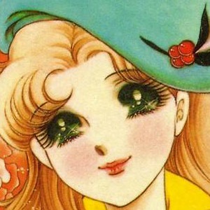 Glass no Kamen: dopo 40 anni il manga si avvia verso la fine?