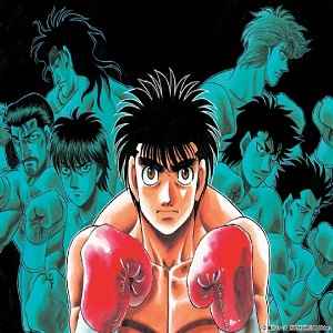 Hajime No Ippo: The Fighting - Violento e lungo Gameplay 