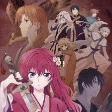 Gli anime più seguiti su animeclick.live a ottobre 2014
