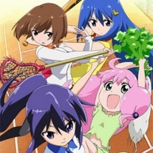 Teekyuu: arriva la sesta stagione in autunno