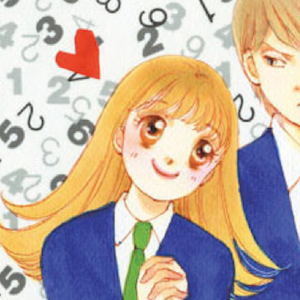 Itazura na Kiss: primo film dal vero dopo svariati drama