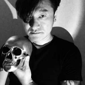 Atsushi Kaneko a Napoli Comicon 2016: Comunicato ufficiale Star Comics