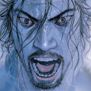 I migliori manga storici secondo l'utenza di animeclick.live