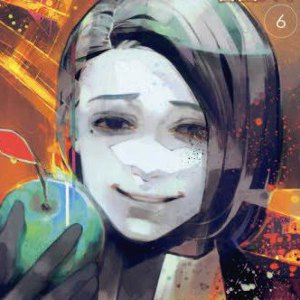 Top 20 settimanale manga dal Giappone (20/3/2016)