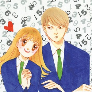 Itazura na Kiss: lo shoujo di Kaoru Tada torna con un film anime
