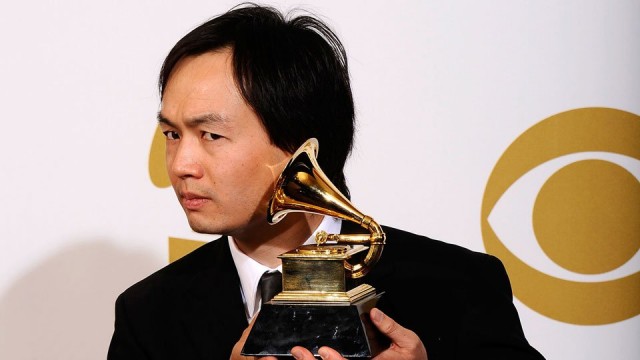 Christopher Tin compone la colonna sonora di Civilization VI