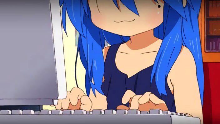 I manga/anime (s)consigliati dall'utenza di animeclick.live (11/8/2016)