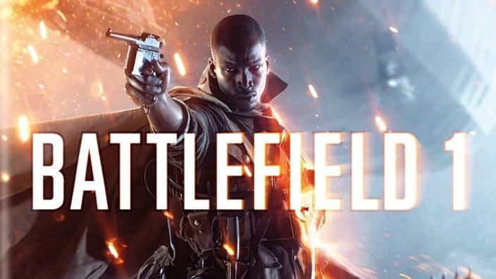 Battlefield 1: in streaming il primo capitolo della campagna