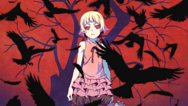 Blu-Ray e DVD Anime La classifica in Giappone al 25/12/2016