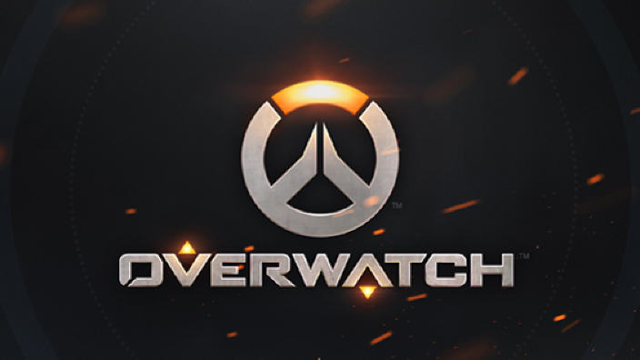 Blizzard riduce i duplicati nelle lootbox di Overwatch