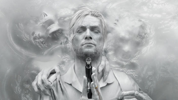 The Evil Within 2, ecco un pratico riassunto per ogni fan