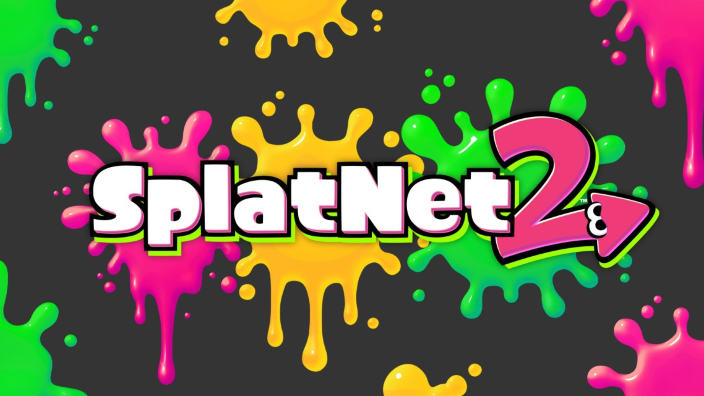 La nostra prova dell'app <Strong>Nintendo Switch Online</Strong>