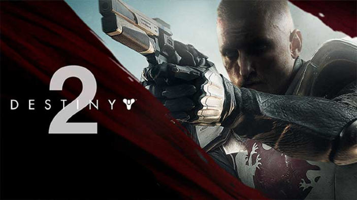 Le microtransazioni ritornano in Destiny 2, per la gioia dei fan