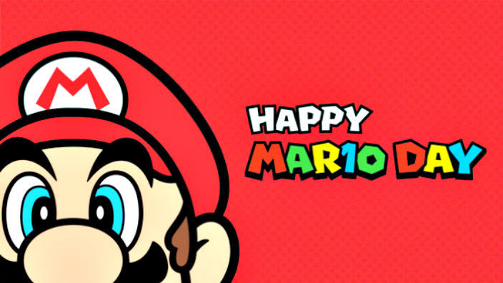 Google Maps incontra Mario Kart per una settimana
