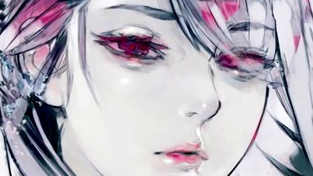 Top 20 settimanale manga dal Giappone (25/03/2018)