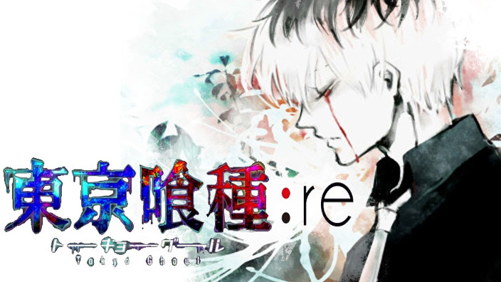 Tokyo Ghoul:re (JPOP), nel prossimo capitolo si entra nel climax e vi sarà un annuncio
