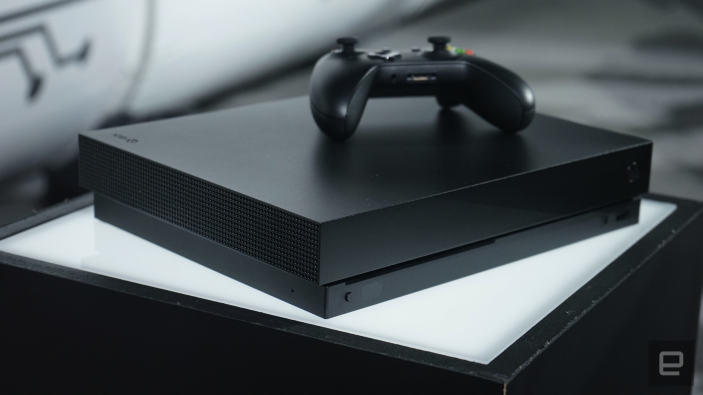 Games With Gold - ecco le previsioni per il mese di agosto