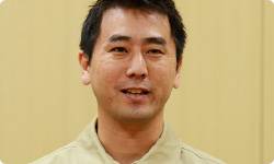 Isao Moro lascia Nintendo