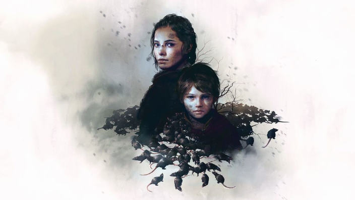 A Plague Tale Innocence si mostra nel trailer Mostri